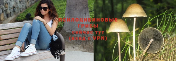 a pvp Нефтегорск