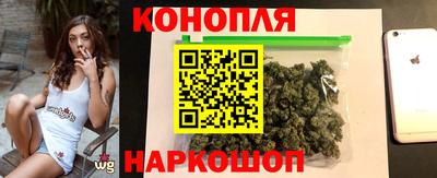 мдпв Краснодар