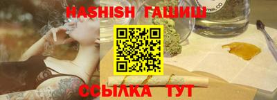 a pvp Краснокаменск